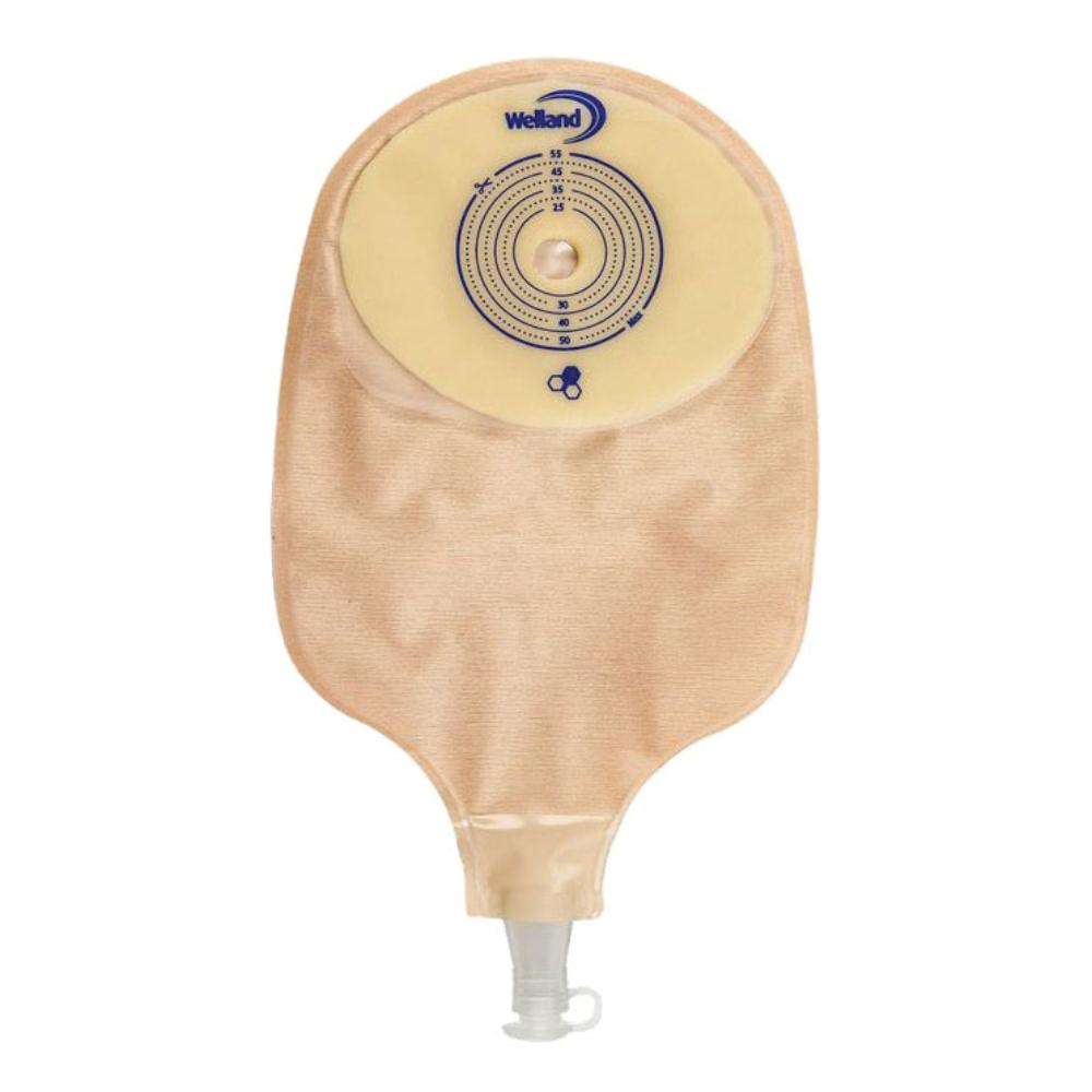 Aurum Uro Op Rit 13-55Mm 10Pz