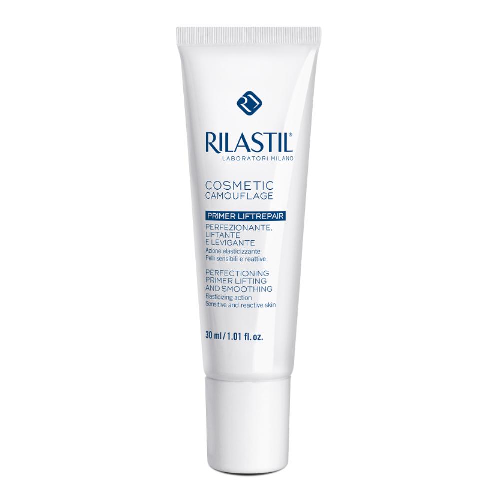 Rilastil cam primer liftrepair