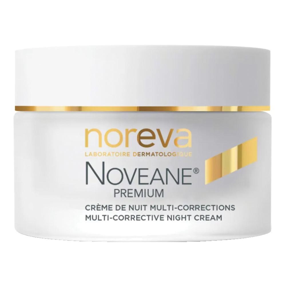 Noveane Premium Crema Notte