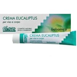 Crema propoli 50 ml