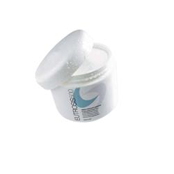 Eutrosis 500 Crema Idratante Intensiva 500 ml