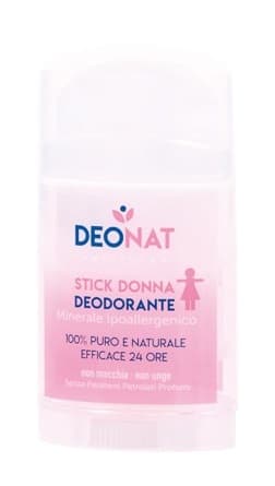 Deonat Fresh Stick Donna 100G