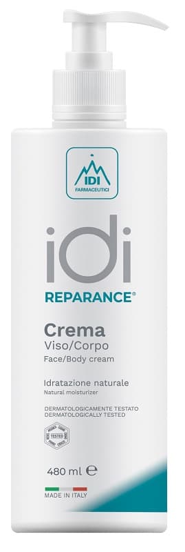 Reparance® Crema