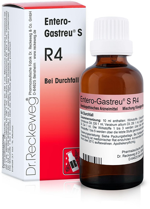 R04 gocce 22ml