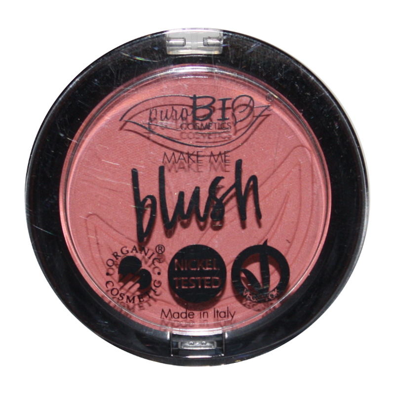 Blush a lunga tenuta Watermelon N. 05